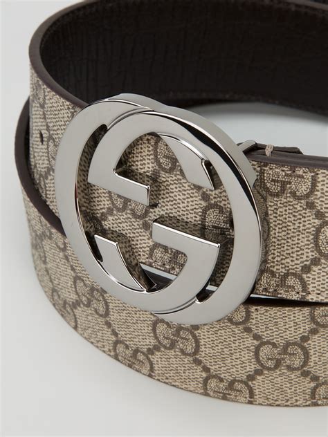 mens gucci belts cheap|gucci belt lowest price.